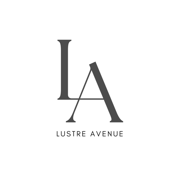 Lustre Avenue
